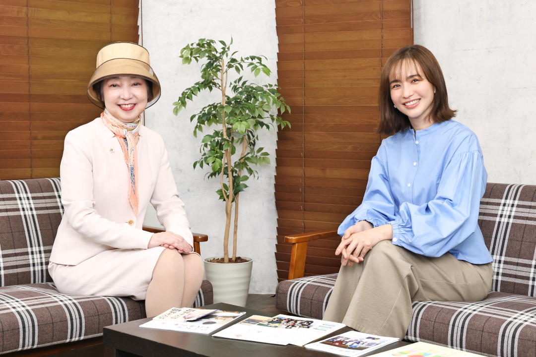 子育てメディア 「HugKum」（はぐくむ）